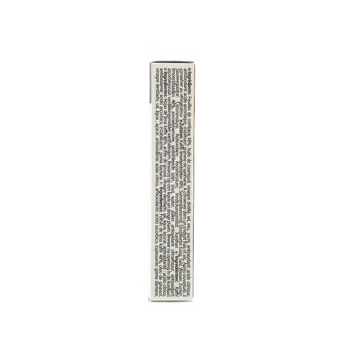 deSIAM Würzpaste Kaffirlimettenblätter, glutenfrei – 30 g