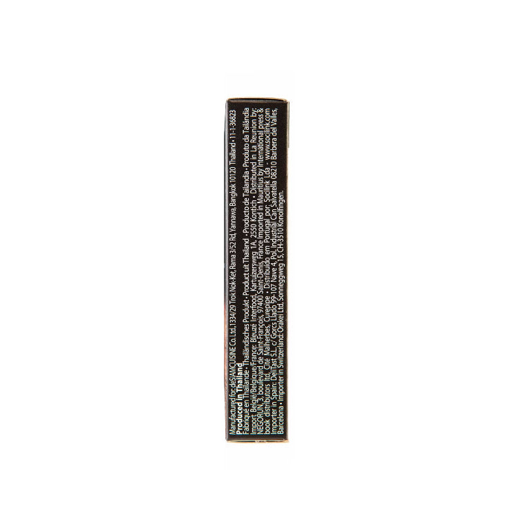 deSIAM Würzpaste Kaffirlimettenblätter, glutenfrei – 30 g