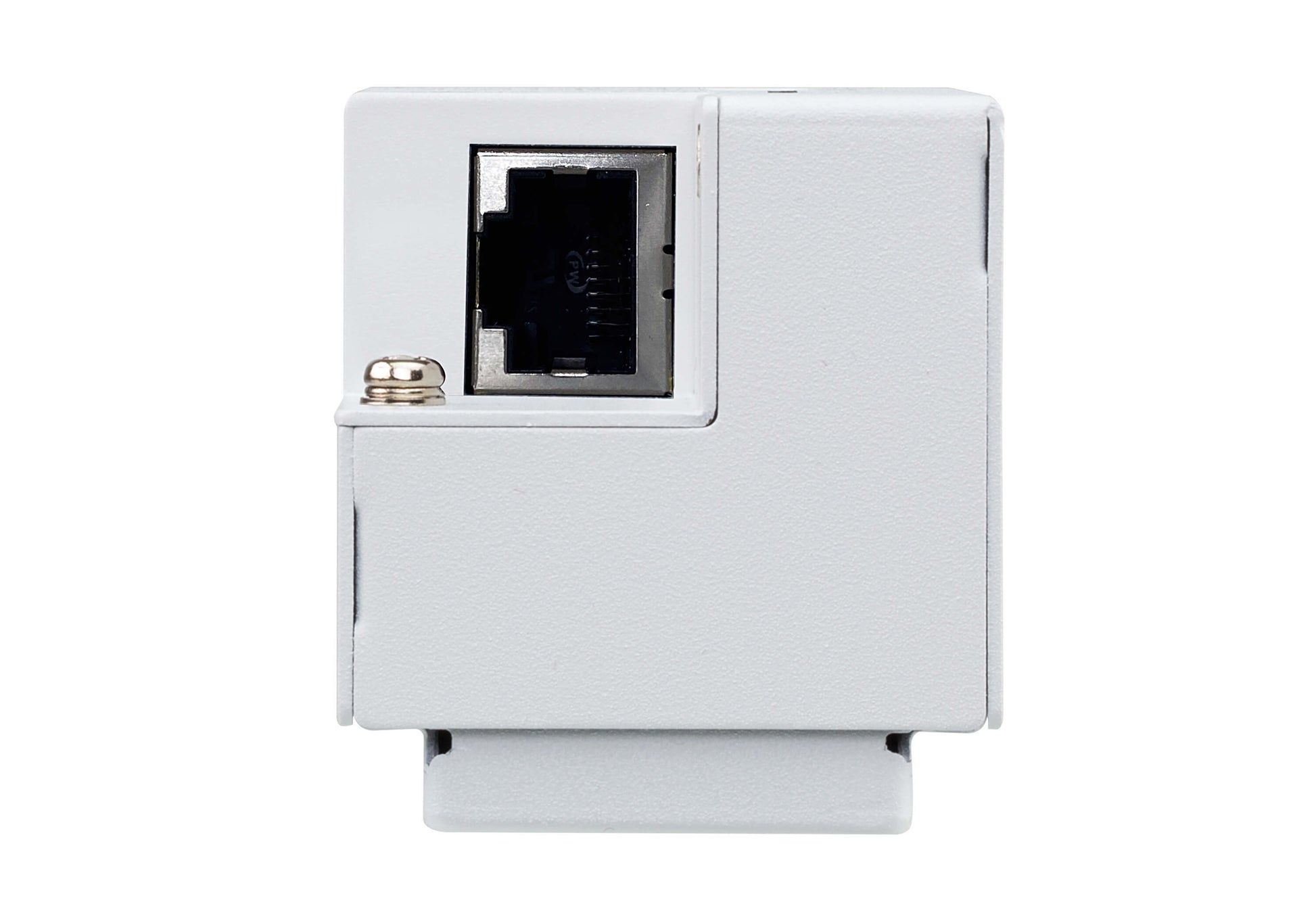 ATEN DisplayPort Sender – HDBaseT Lite – 4096 × 2160 – 70 m