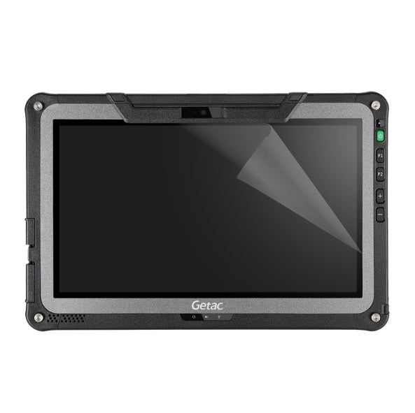 Getac Blickschutzfilter für Getac F110 – 154,1 × 266,2 mm