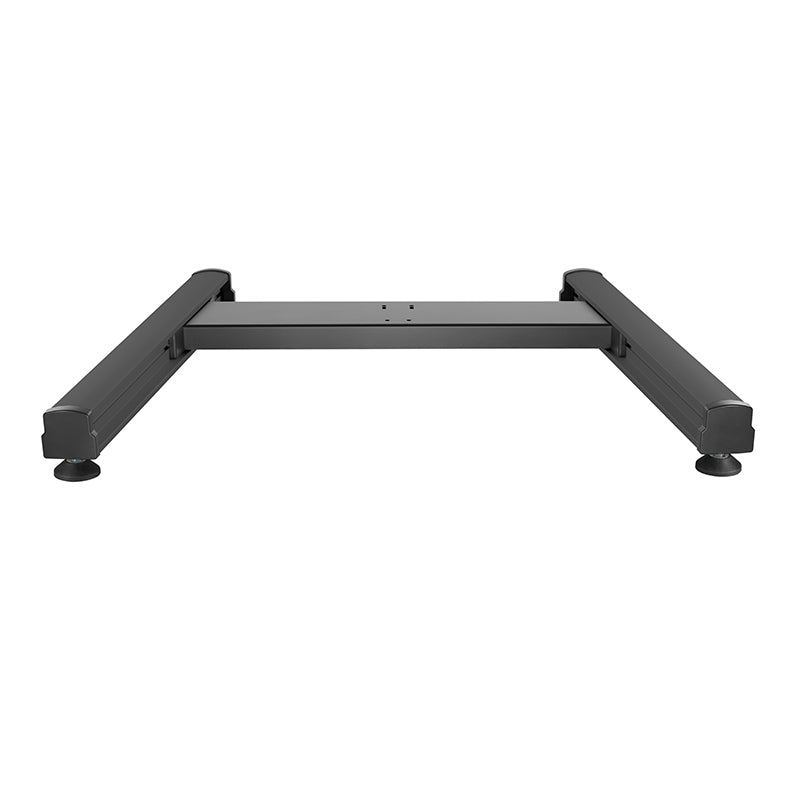 Hagor schwarz, Aluminium, Stahl, für 3228/3232/3207