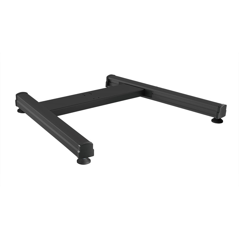 Hagor schwarz, Aluminium, Stahl, für 3228/3232/3207
