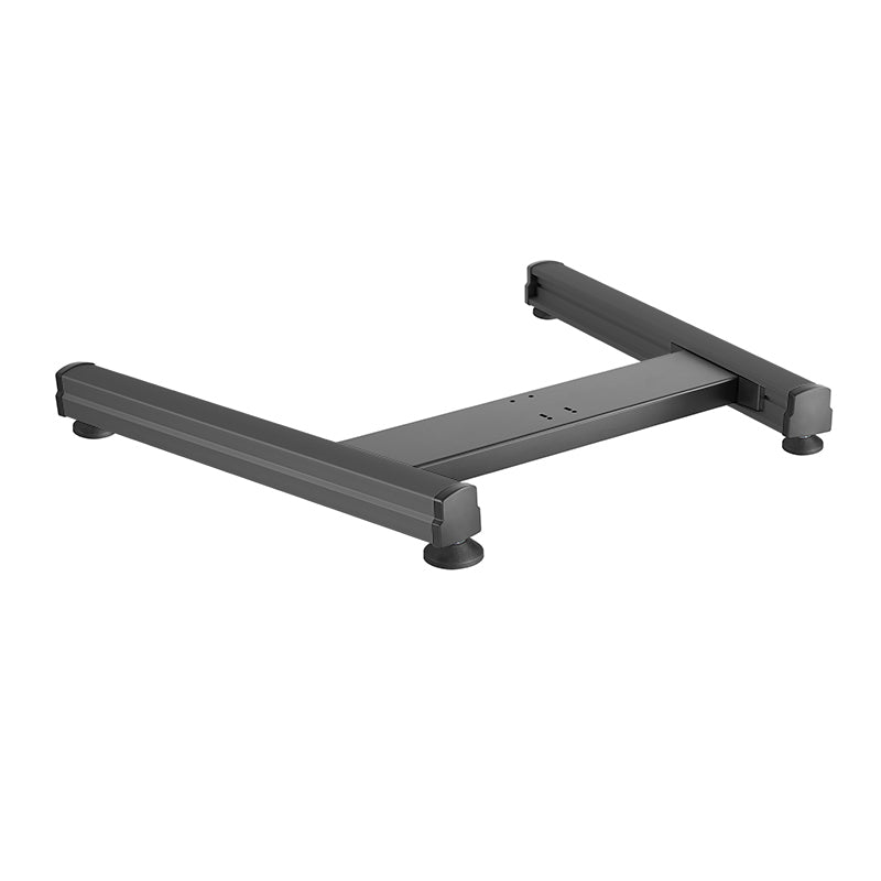 Hagor schwarz, Aluminium, Stahl, für 3228/3232/3207