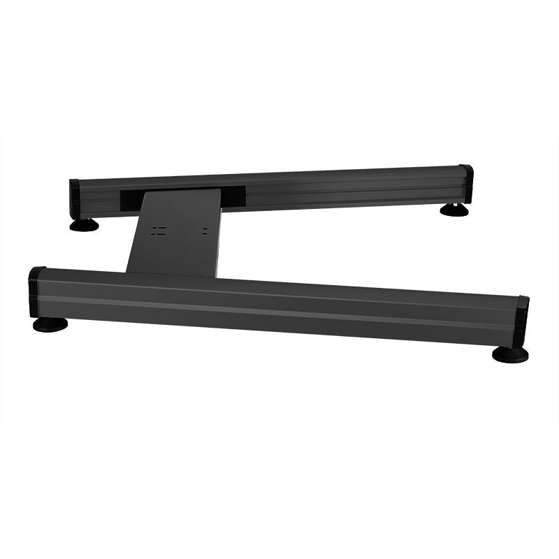 Hagor schwarz, Aluminium, Stahl, für 3228/3232/3207