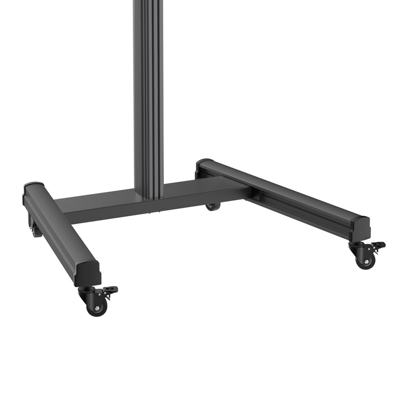 Hagor schwarz, Aluminium, Stahl, für 3228/3232/3207