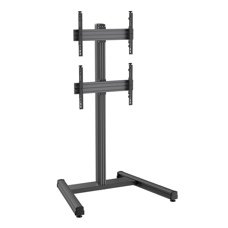 Hagor schwarz, Aluminium, Stahl, für 3228/3232/3207