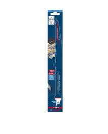 Bosch Säbelsägeblatt 300 mm Hartmetall – für Bauholz mit Nägeln, glasfaserverstärkter Kunststoff, Kunststoff