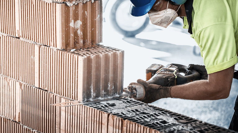 Bosch EXPERT Säbelsägeblatt 190 mm Hartmetall – für Mauerwerk & Beton – 1 Stk
