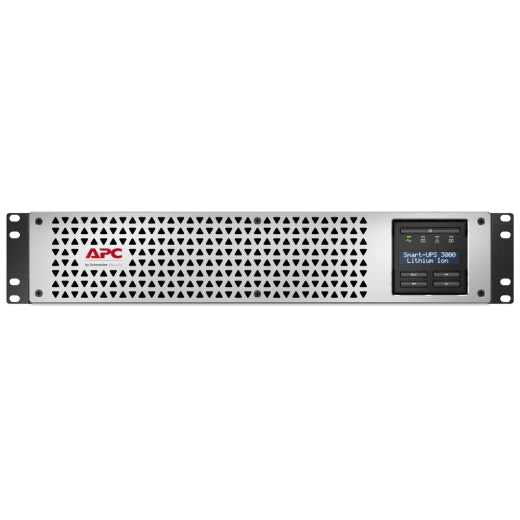 APC Netzteil – 230 V