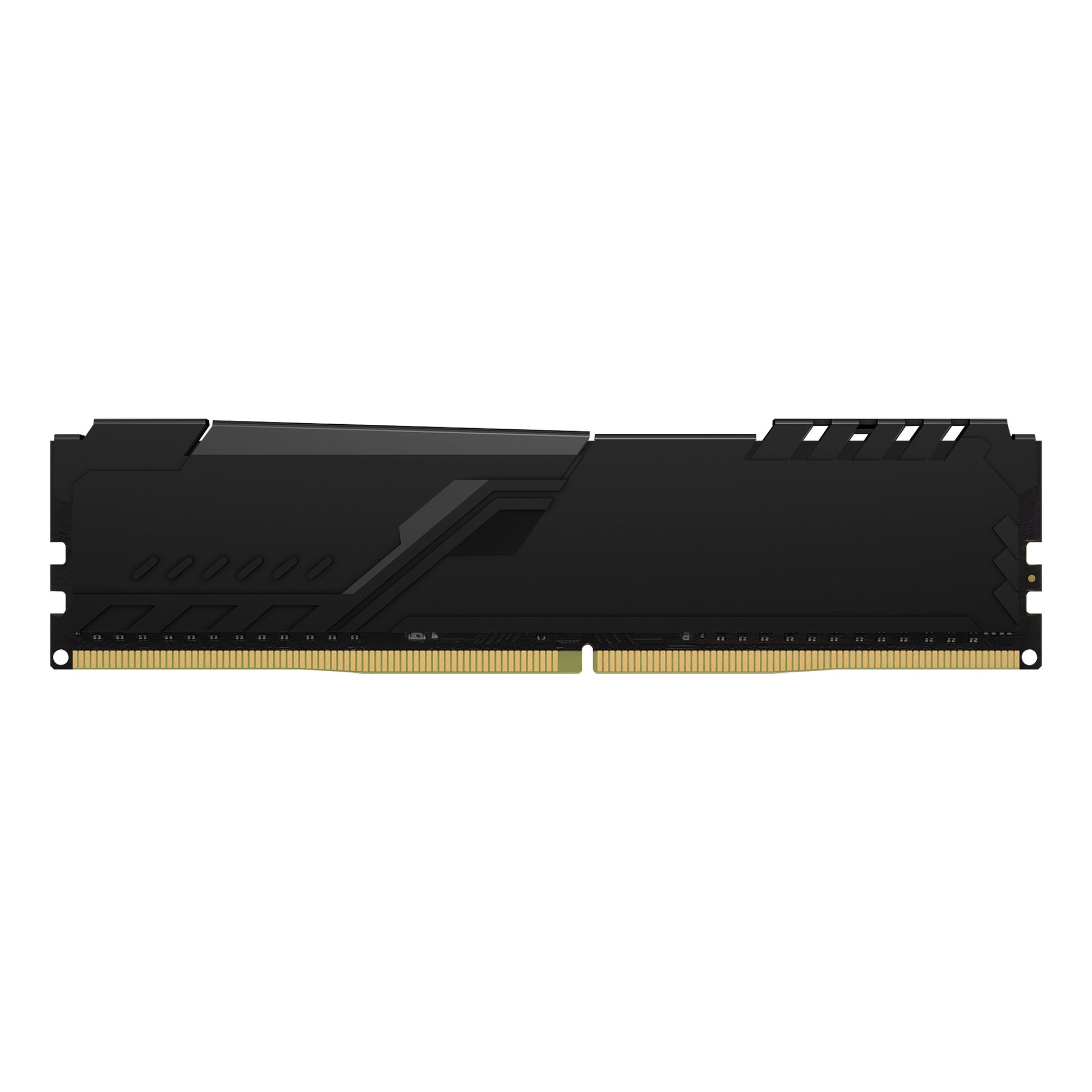 Kingston Technology Kingston FURY Beast – 8 GB RAM (DDR4-3200, CL16), für PC