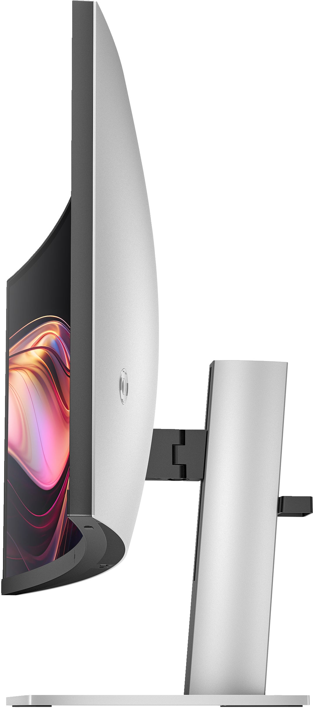 HP Serie 7 Pro 734pm – Monitor, 34", WQHD