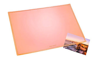 Laufer Durella Schreibunterlage – Kunststoff