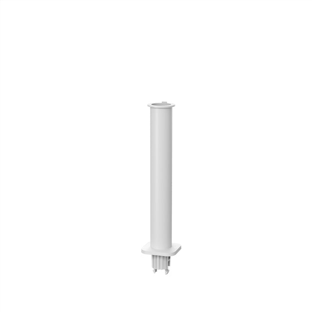 Epson Panel-Kit, Weiss, für DM-D70 (001)