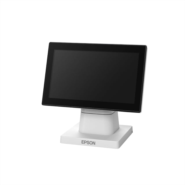 Epson Kundendisplay, USB, Weiss, DM-D70 (210)