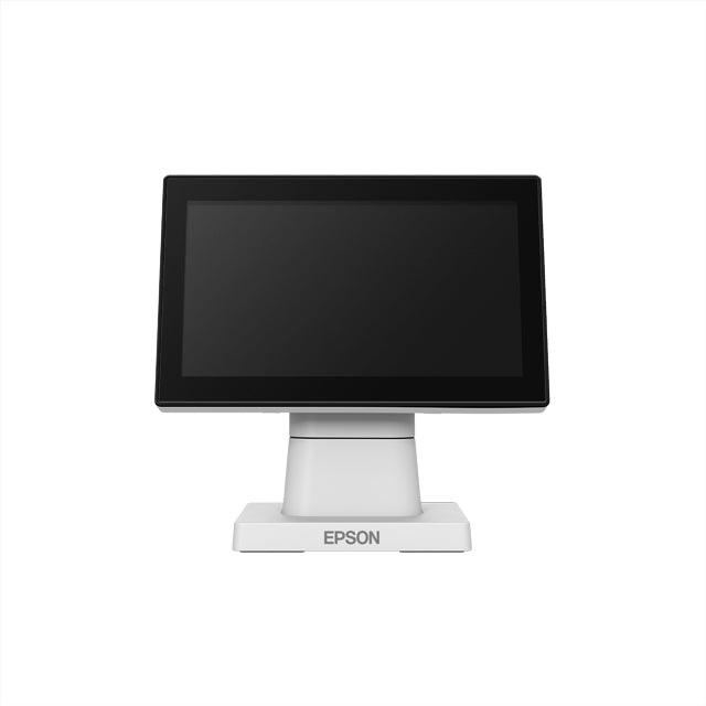 Epson Kundendisplay, USB, Weiss, DM-D70 (210)