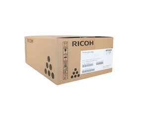 Ricoh Resttonerbehälter 418425 – ca. 100'000 Seiten