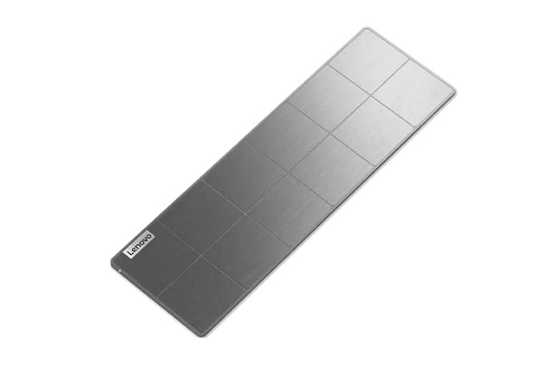 Lenovo Netzteil – 65 W – für Laptop – Grau