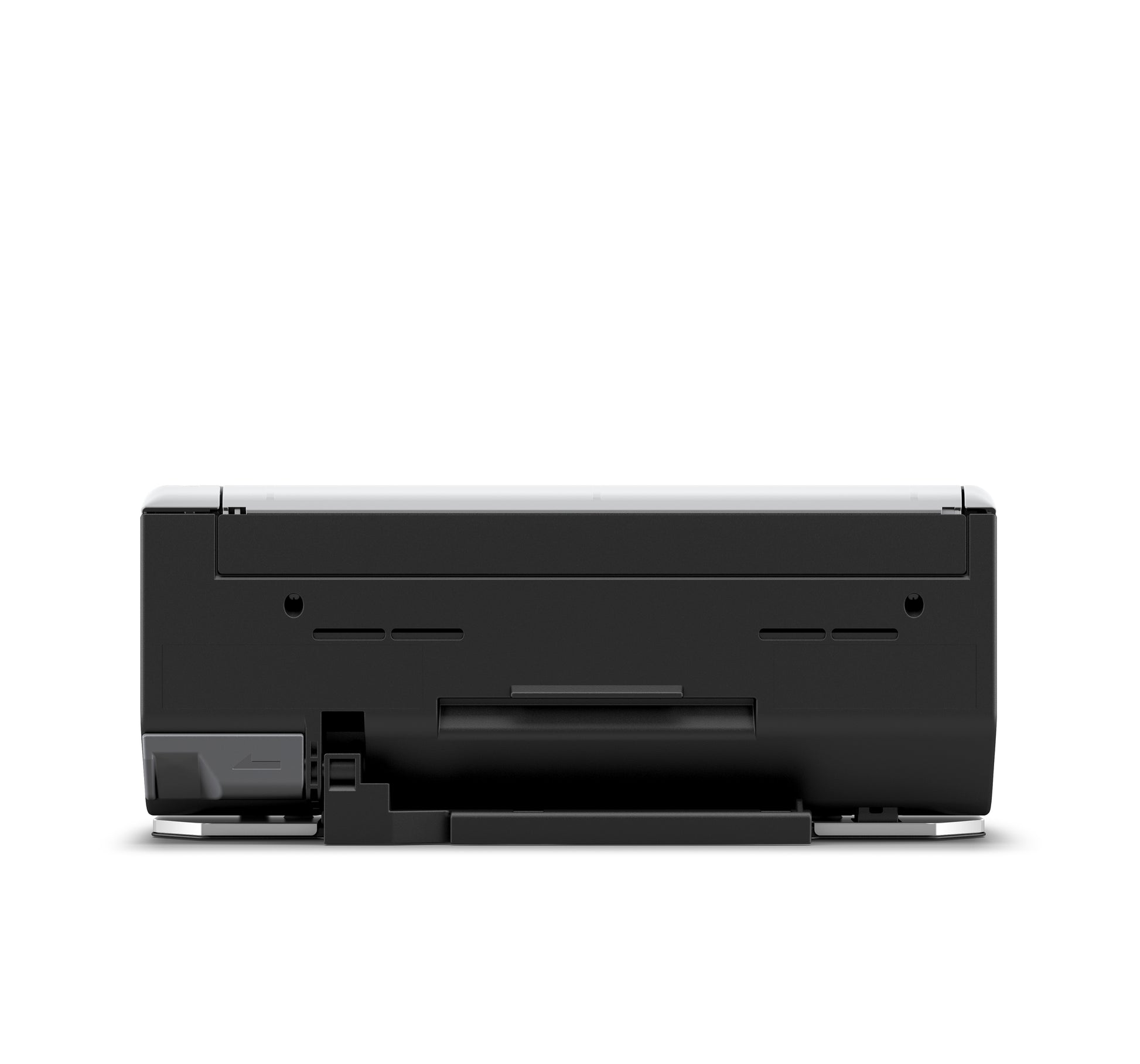 Epson Ds-C490 ADF + Bogenscanner Dokumentenscanner, A4, Duplex, 600 dpi, ADF 20 Blatt, USB, für Windows