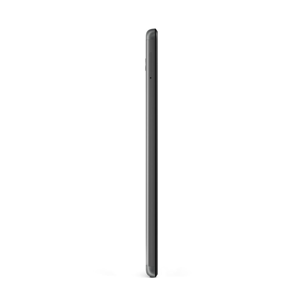 Lenovo Tab M7 (3. Generation) – 7", 32 GB, 2 GB RAM, Wi‑Fi, Grau