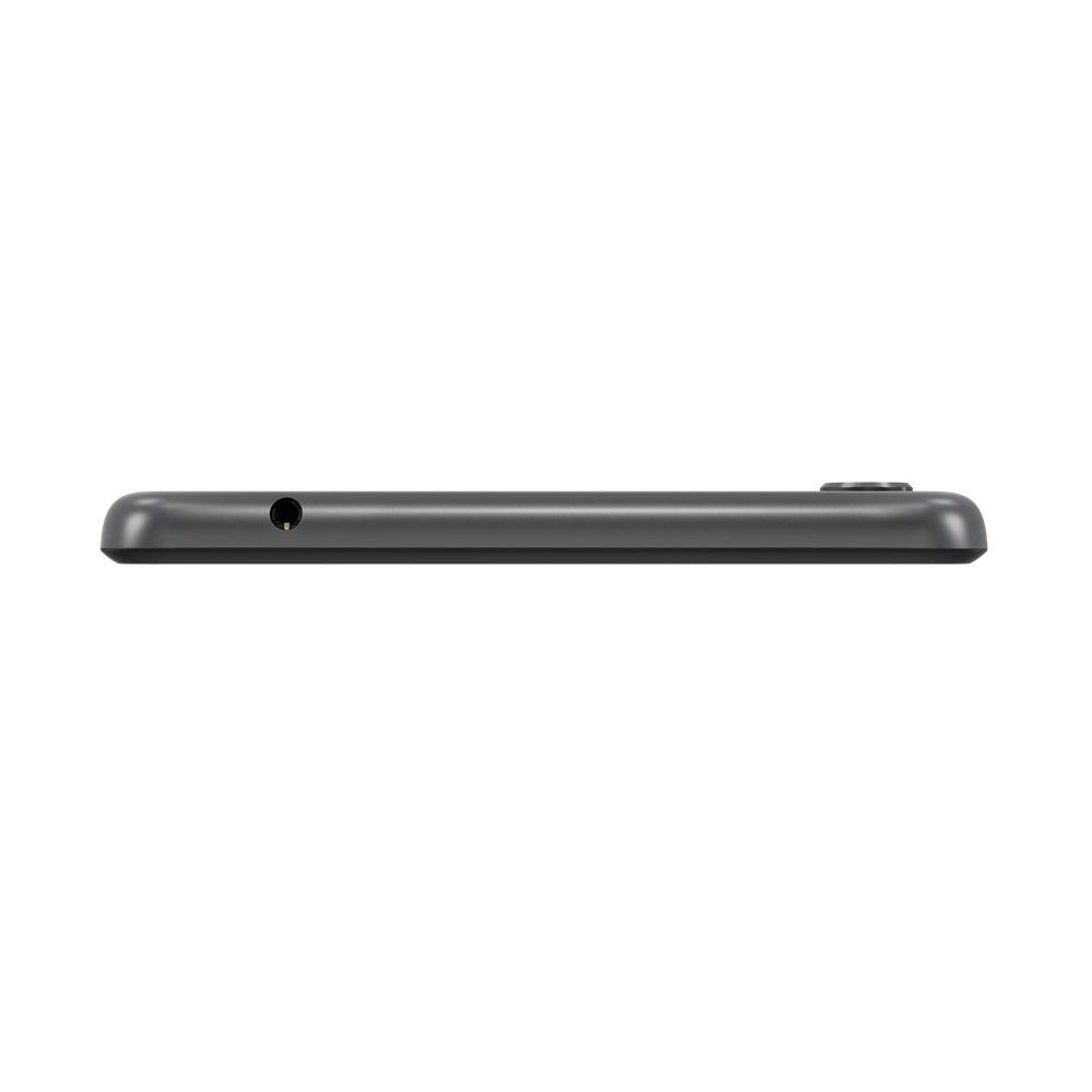 Lenovo Tab M7 (3. Generation) – 7", 32 GB, 2 GB RAM, Wi‑Fi, Grau