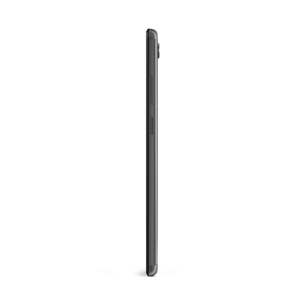 Lenovo Tab M7 (3. Generation) – 7", 32 GB, 2 GB RAM, Wi‑Fi, Grau