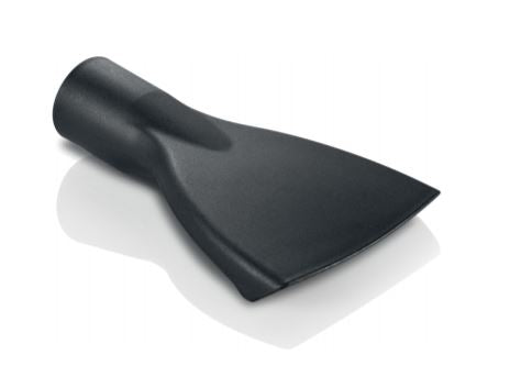 Bosch Matratzendüse – für Bosch Unlimited Serie 6/Unlimited Gen2 Serie 8/Unlimited Serie 7, 1 Stück