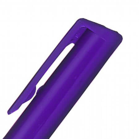 Pentel Permanentmarker – Blau