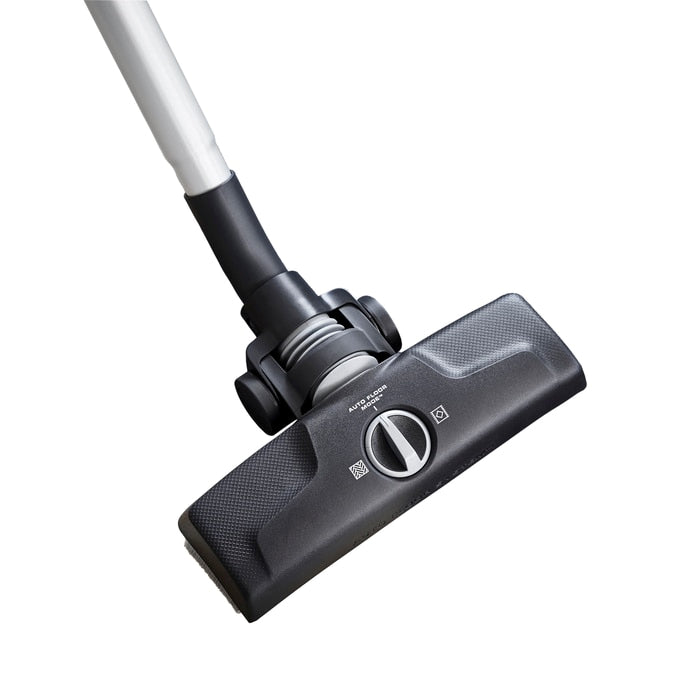 Electrolux Bodendüse ZE072