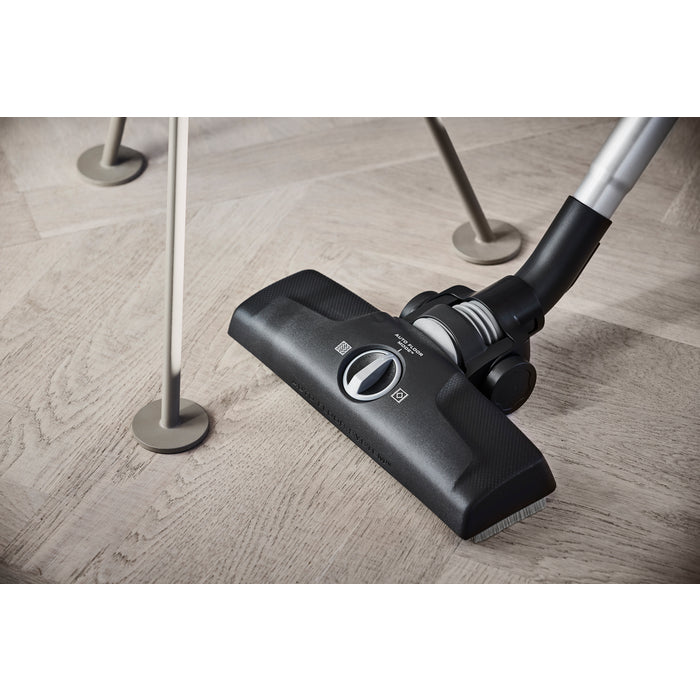 Electrolux Bodendüse ZE072