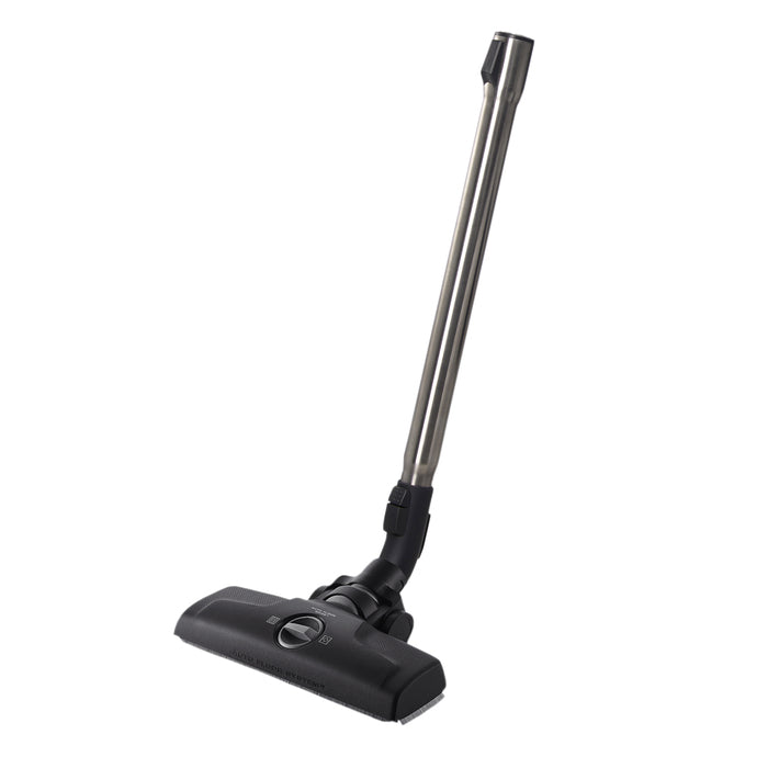 Electrolux Bodendüse ZE072