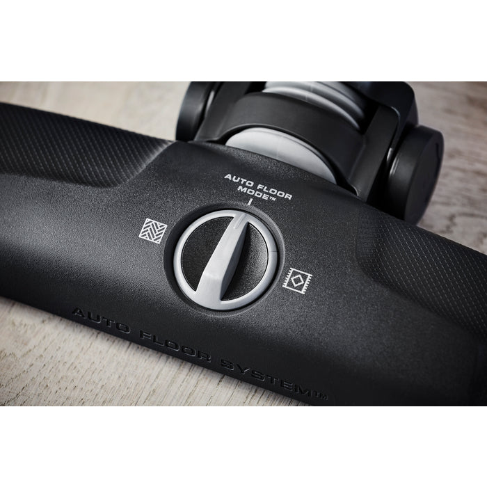 Electrolux Bodendüse ZE072