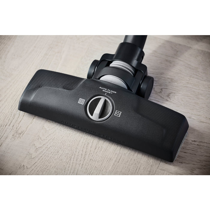 Electrolux Bodendüse ZE072