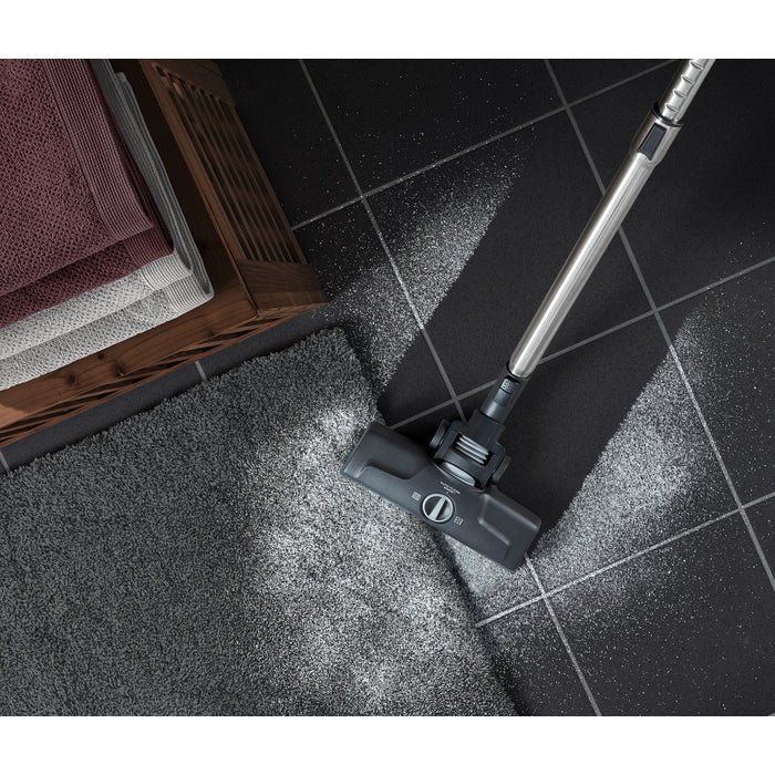 Electrolux Bodendüse ZE072