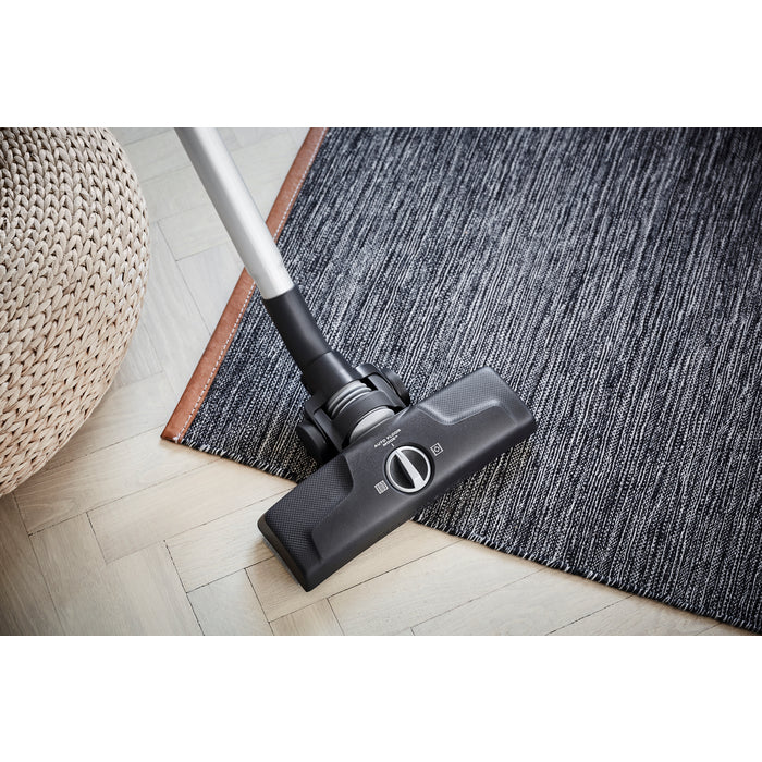 Electrolux Bodendüse ZE072