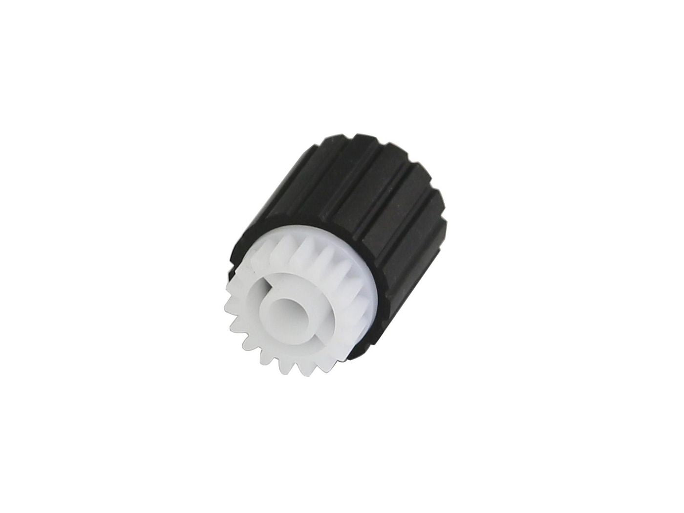 CoreParts Rollen-Kit – für Ricoh Pro 8100/8110/8120, MSP341001