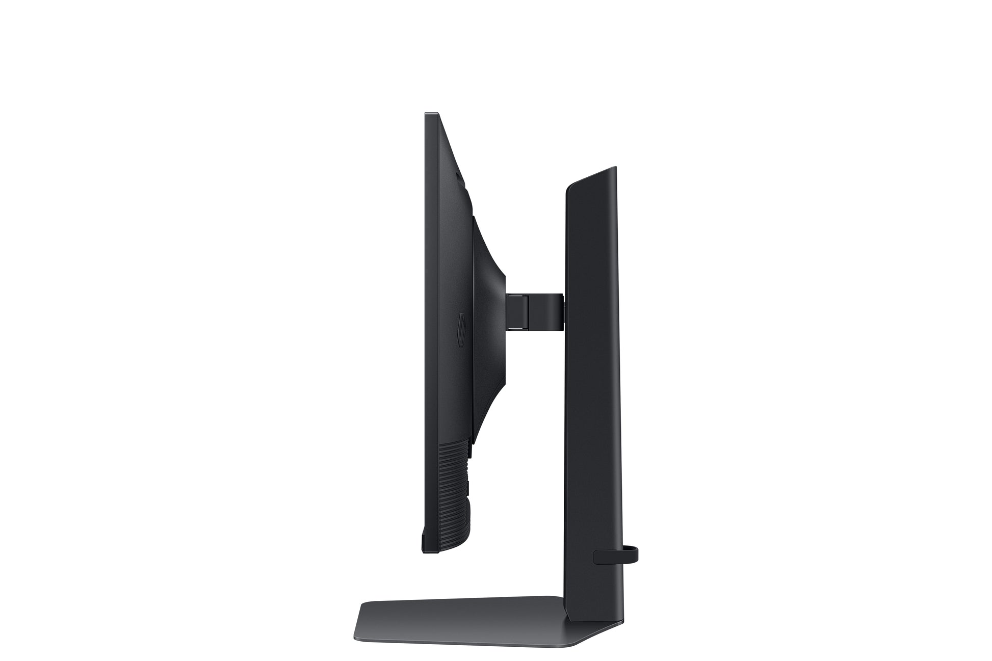 Samsung Odyssey G5 G50D – 27" WQHD IPS 180 Hz – FreeSync, HDR, HDMI 2.0, DP