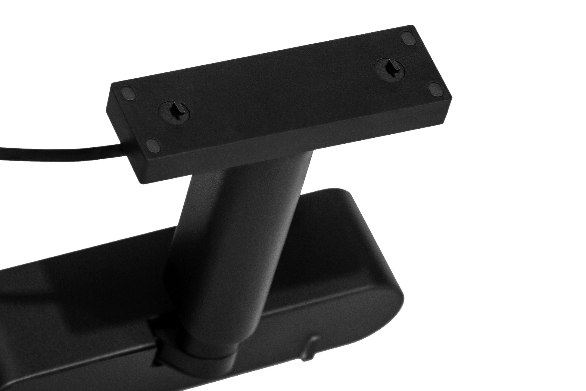 Lenovo ThinkVision MC50 – Monitor-Webcam