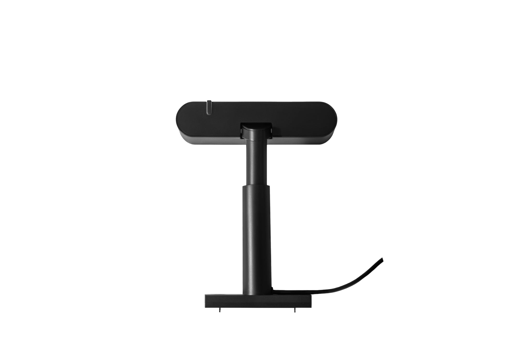 Lenovo ThinkVision MC50 – Monitor-Webcam