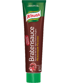 Knorr Bratensauce – 150 g