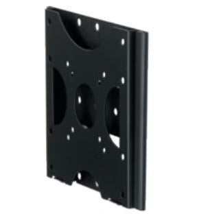 Hagor BL FIXED 200 – Wandhalterung, fix, für 15–32", bis 30 kg