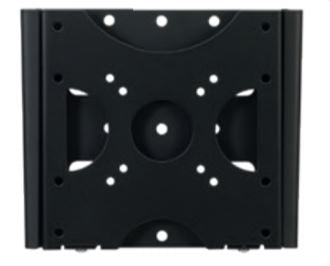 Hagor BL FIXED 200 – Wandhalterung, fix, für 15–32", bis 30 kg