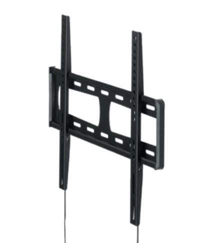 Hagor Wandhalterung – Fix – 32–46" – VESA 100×100–400×400 – bis 40 kg – BL Fixed 400