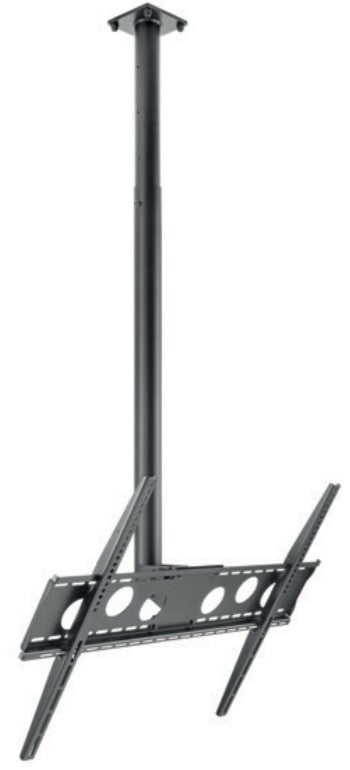 Hagor HA DH 900-1600 L – Wandhalterung, für 55–75", VESA 800×600