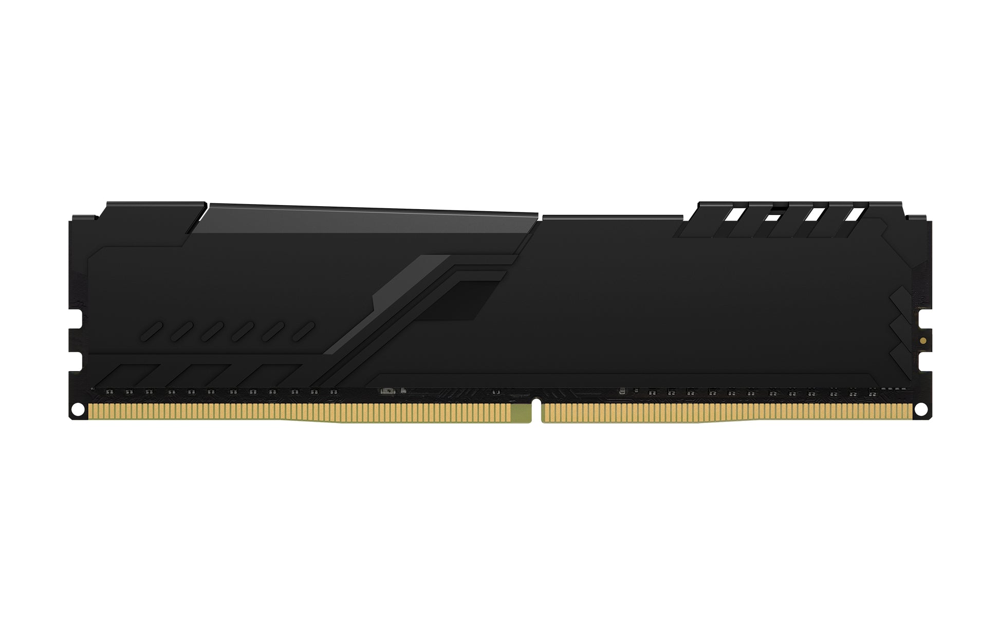Kingston Technology Kingston FURY Beast – 16 GB DDR4, 3200 MT/s, CL16, 288-poliger DIMM