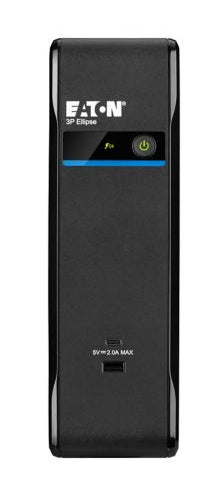 Eaton Netzteil – 420 W