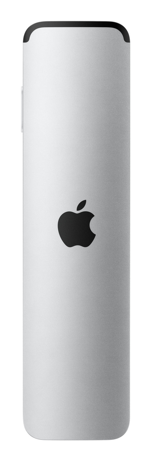 Apple TV-Fernbedienung – für TV 4K (3. Generation), TV 4K (2. Generation), TV 4K (1. Generation) u. a., IR, Bluetooth
