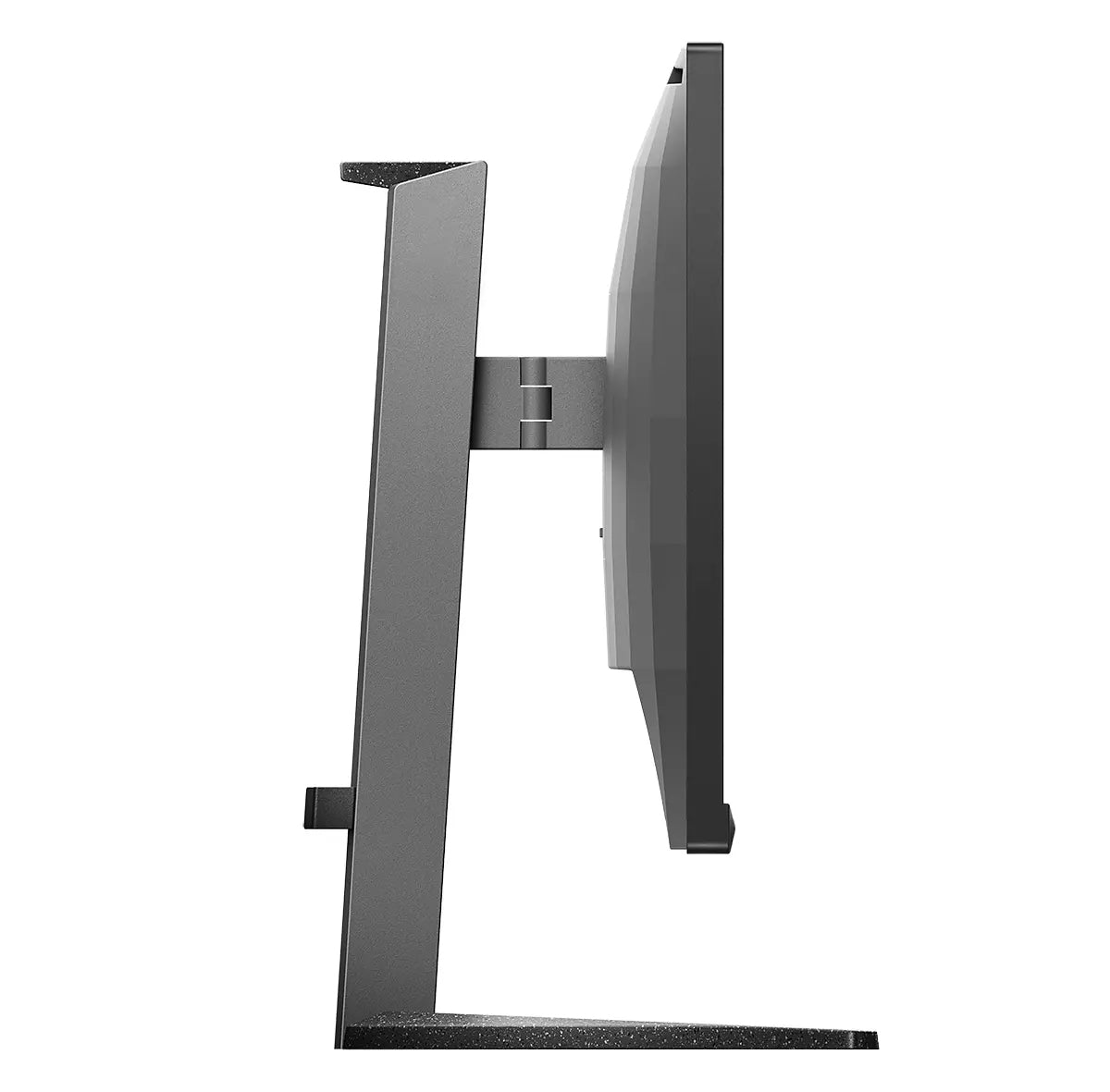 Philips 27M2N5500/00 – Monitor, 27", IPS, 180 Hz, 350 cd/m², G-Sync, VESA 100 × 100, Schwarz