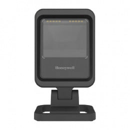 Honeywell Ständer – STND-04R06-016-21 – für 7680g – schwarz