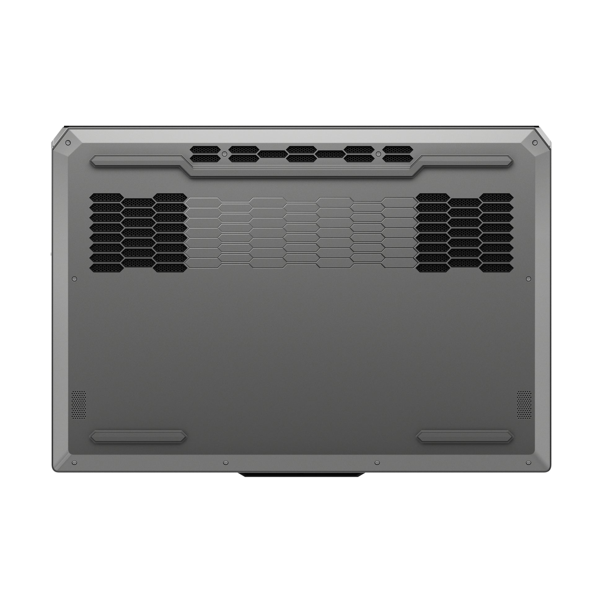 Lenovo LOQ 17IRX10 Notebook – Windows 11 Home, Deutsch, Englisch, Französisch, Italienisch