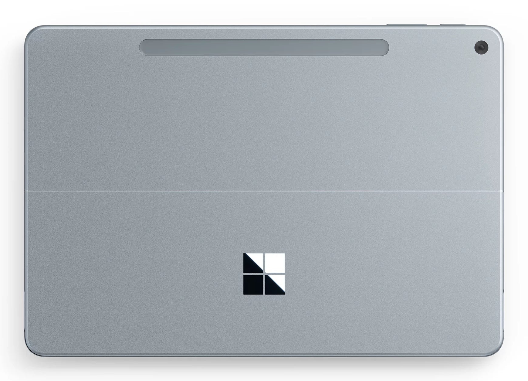 Microsoft Surface Pro 12 C8 – 512 GB, 16 GB RAM, WLAN, Windows 11, Grau